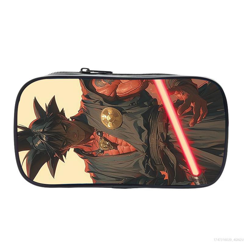 qilongzhu10022-20250515-213347_Pencil case-qilongzhu10022_1747316029_4GN2US.jpg